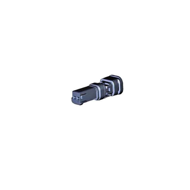 2141467-3