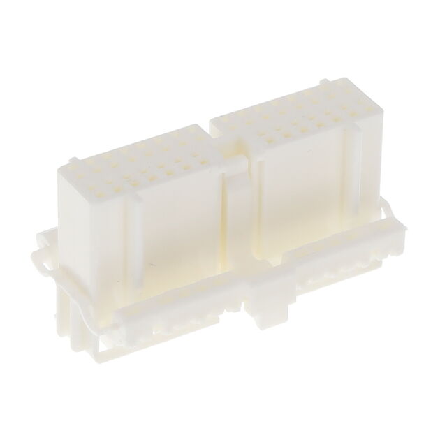 IL-AG5-30S-D3C1-W
