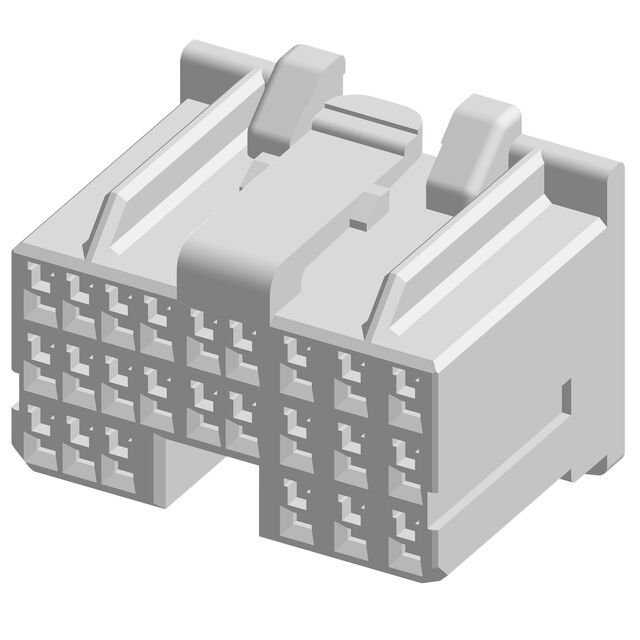 316371-1