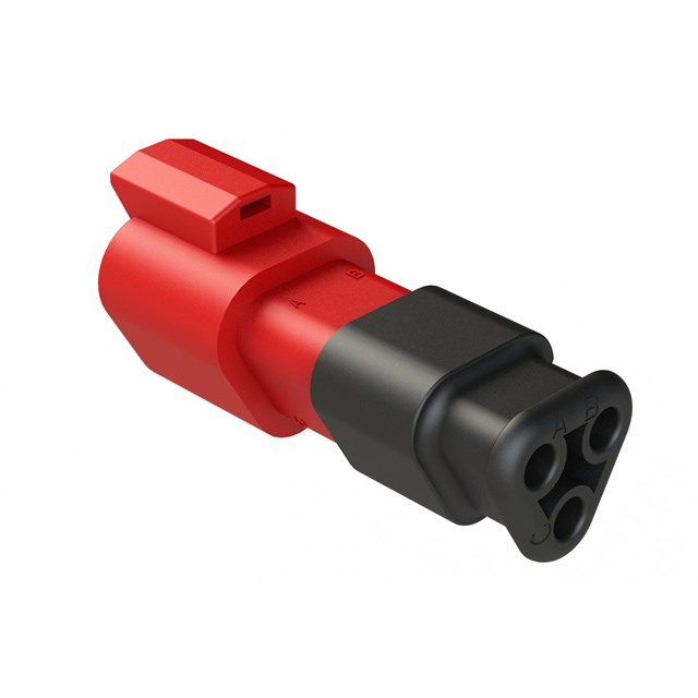 AT04-3P-SR01RED