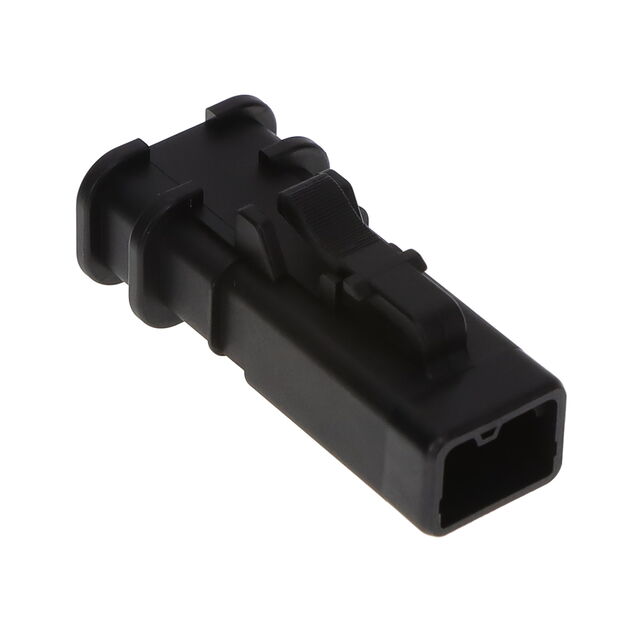 ATP06-2S-OMRDBLK