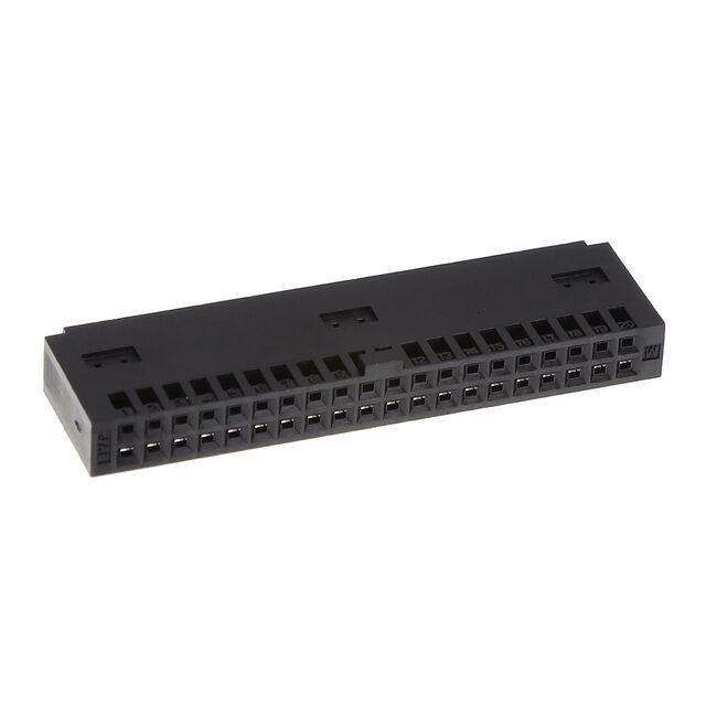 PS-D4C40