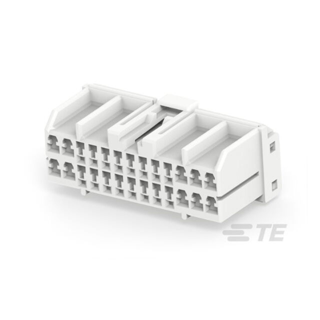 175567-1