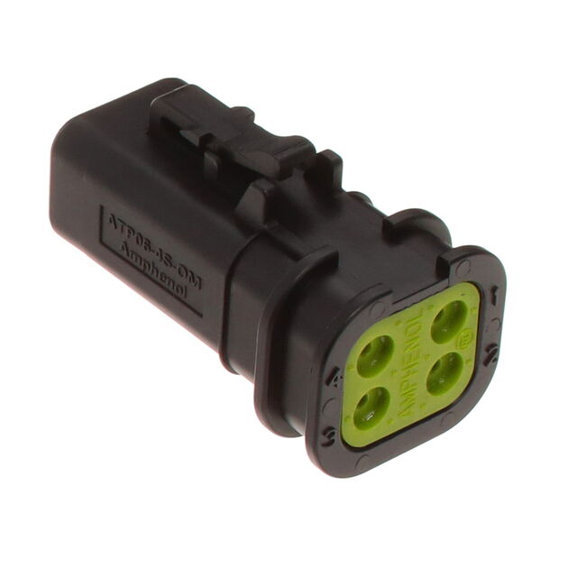ATP06-4S-OMRDBLK