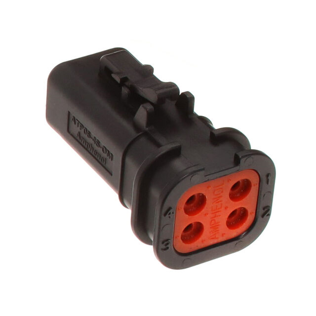 ATP06-4S-OMBLK