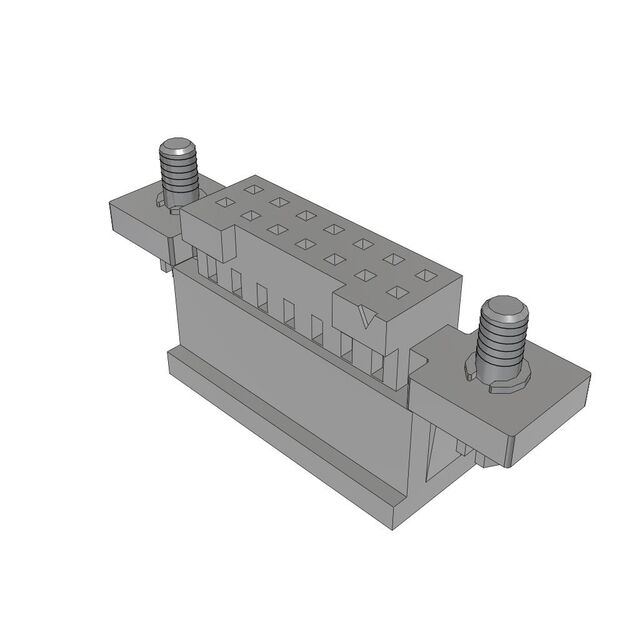 ISD2-07-D-S