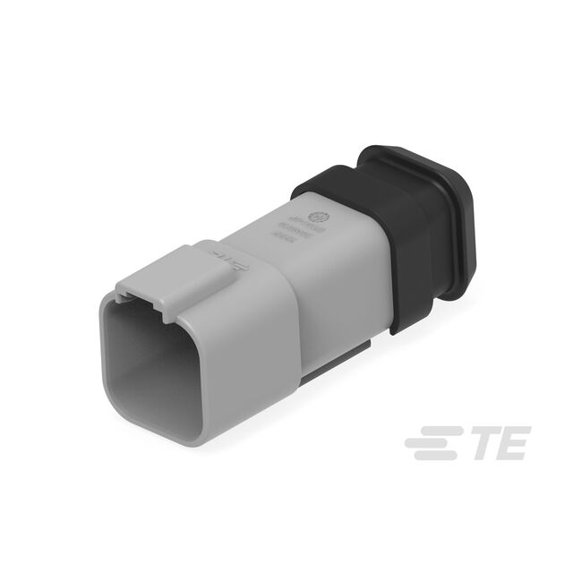 DT04-6P-E008