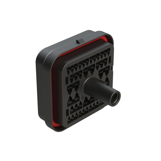 ARB12-48PBR-L018
