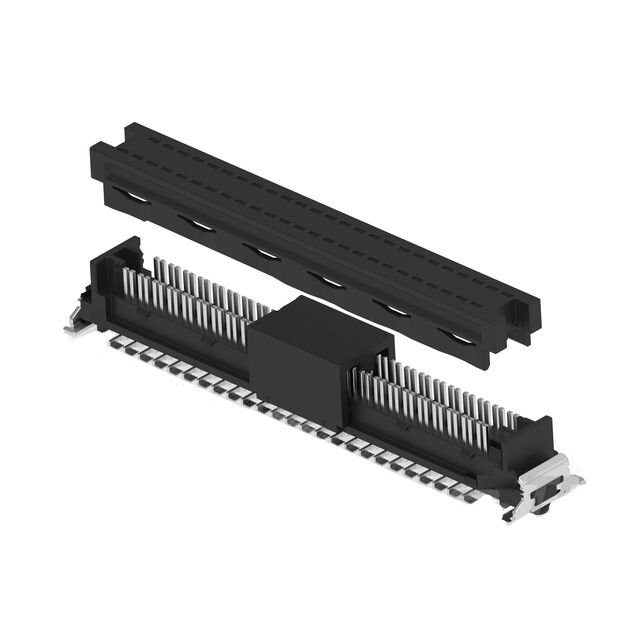 244630-E