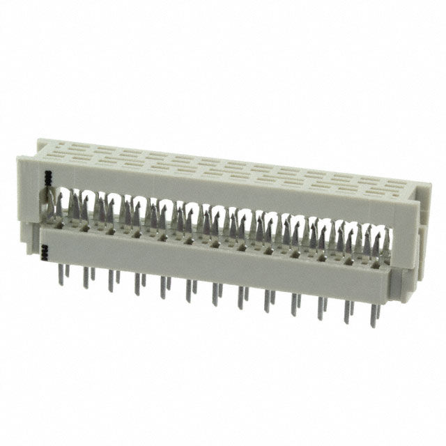 2-216791-6