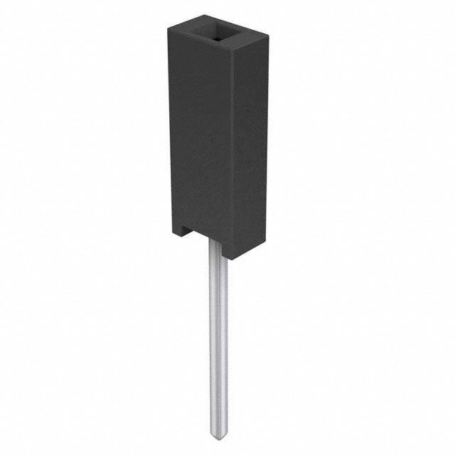SSQ-101-01-G-T