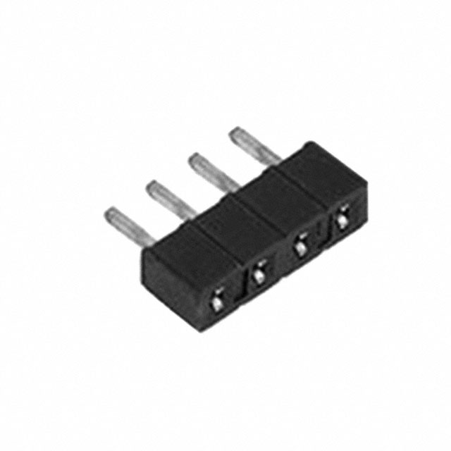929850-01-04-30