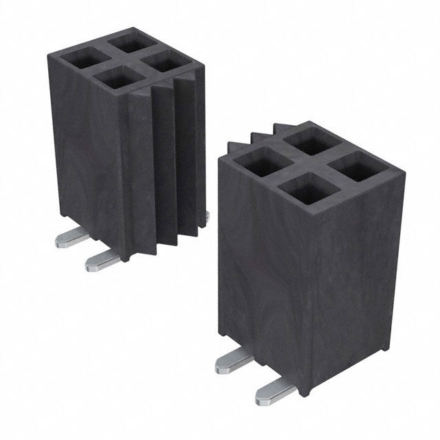 SSW-120-01-G-D-018