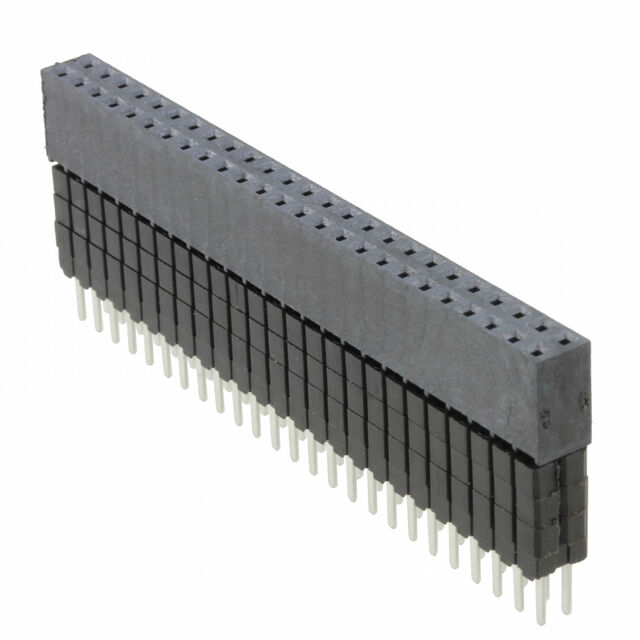 ESW-101-33-S-D