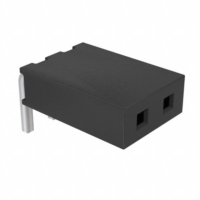 SQT-102-01-F-D-RA-002