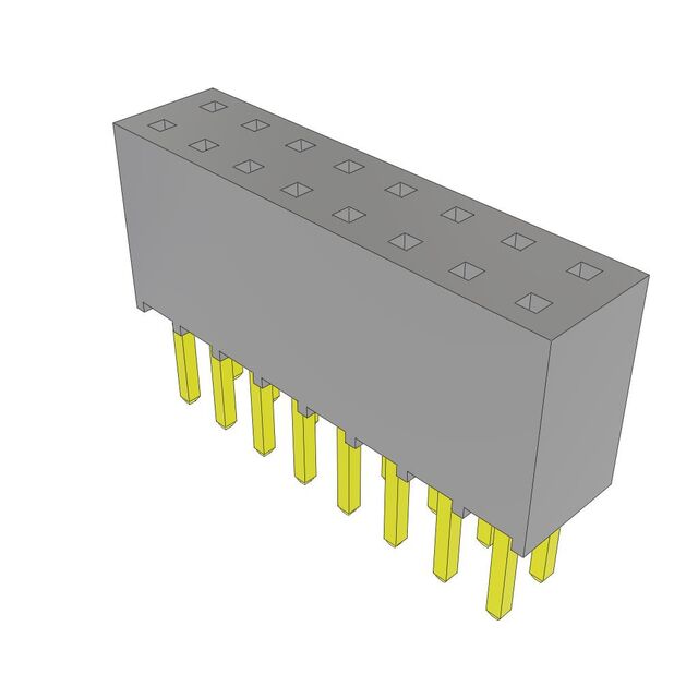 SSQ-108-02-L-D
