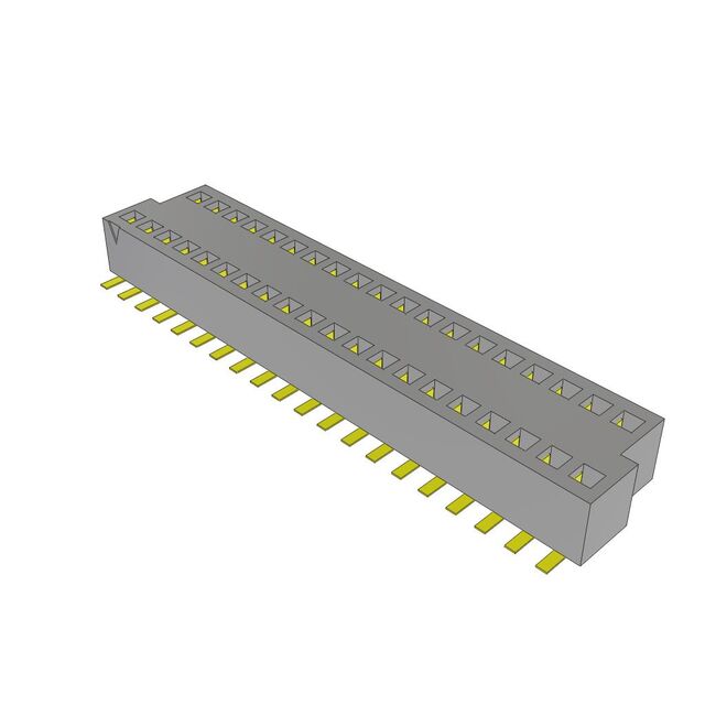 BKS-139-01-F-V-A