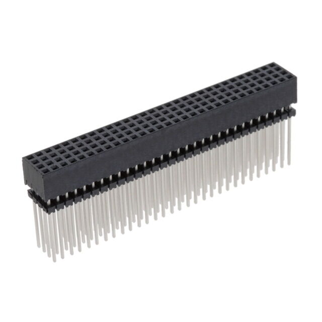 ESQT-104-02-F-S-309