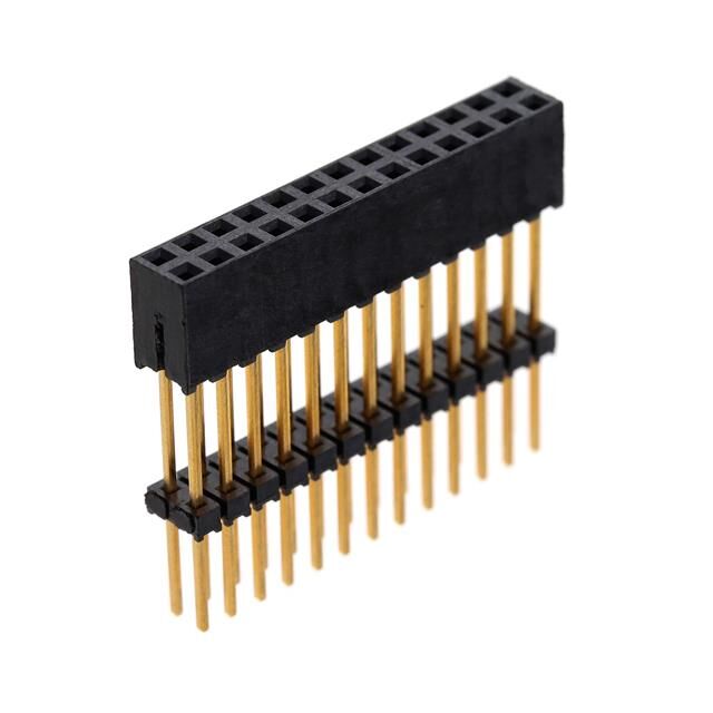 ESQT-113-02-F-D-430