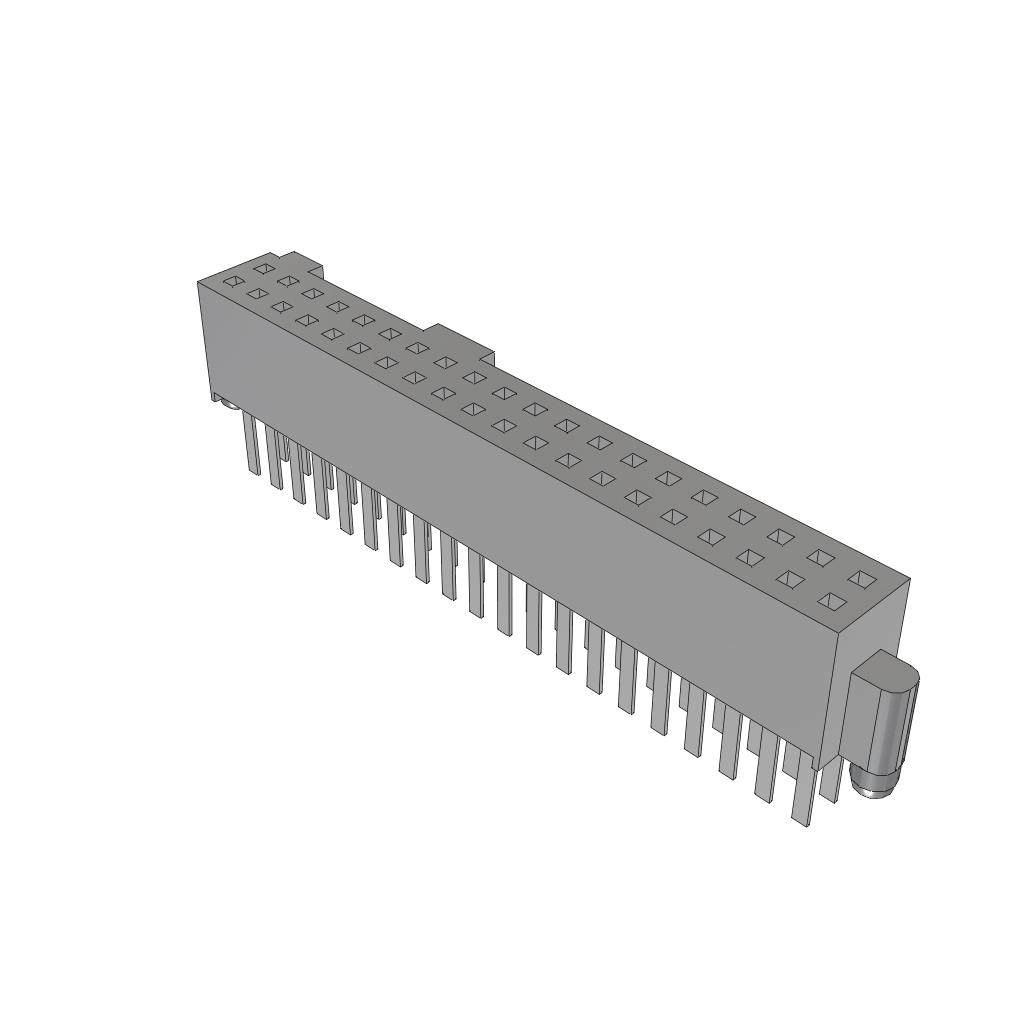SFML-120-01-L-D-A