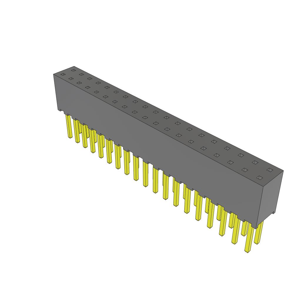 SQT-119-03-G-D