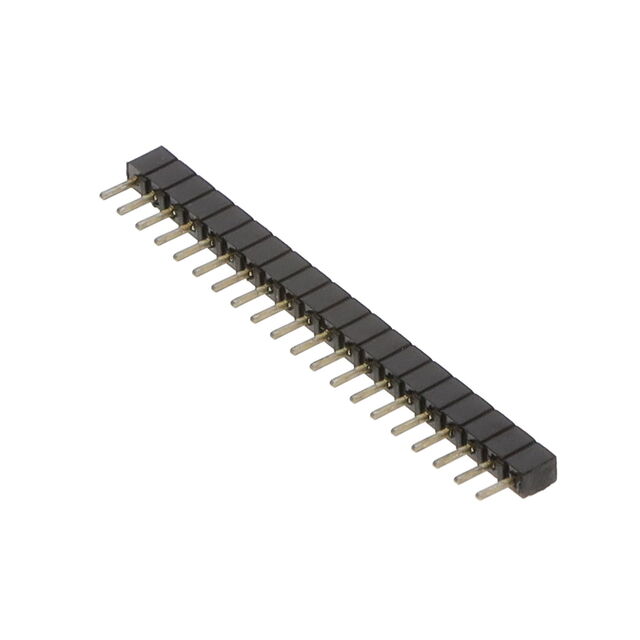 929850-01-20-RA