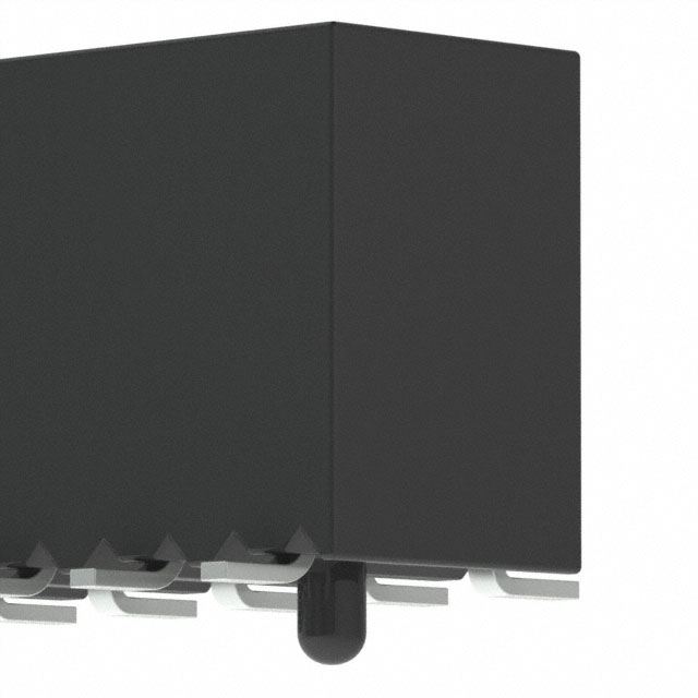SSM-105-F-DV-A