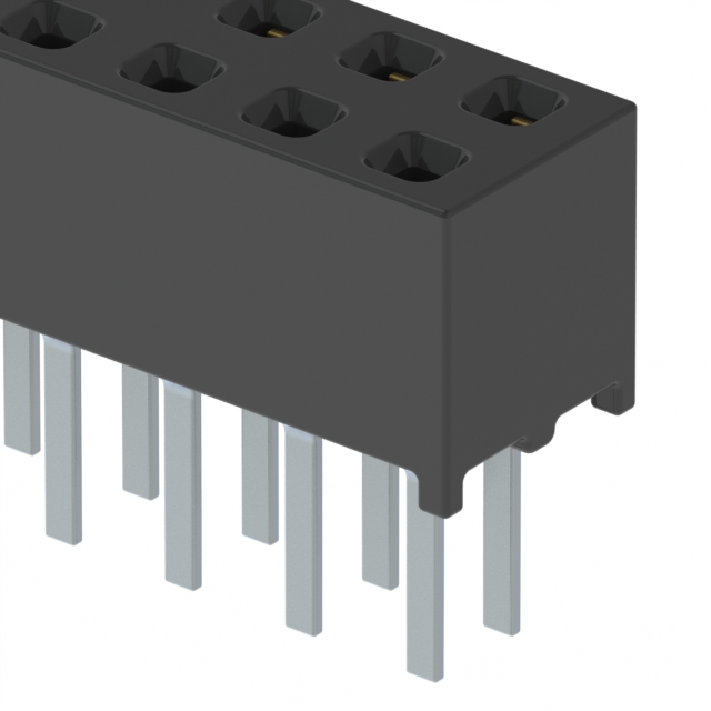 MMS-110-01-S-DV