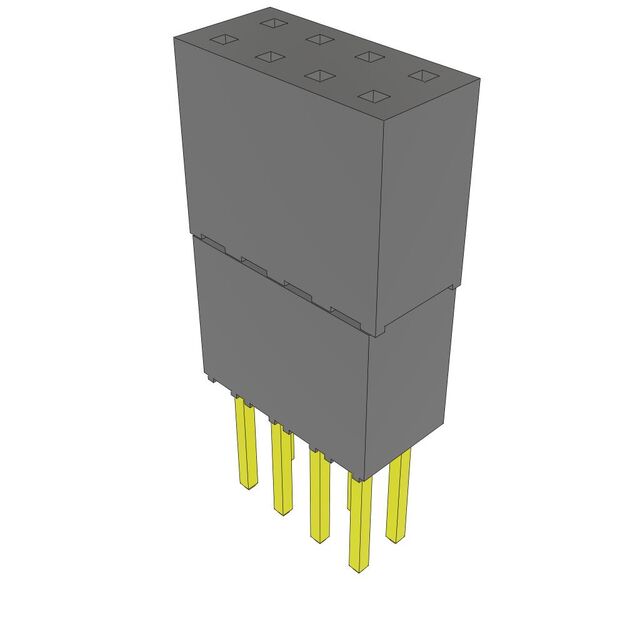 ESQ-104-34-G-D