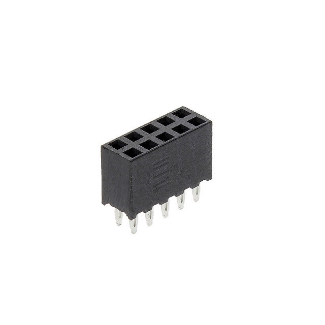 PTF-102-01-S-D
