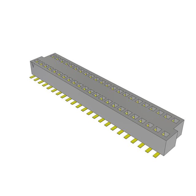 BKS-145-01-FM-V-A