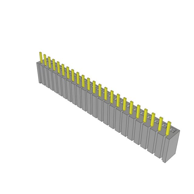 BSW-123-24-S-S