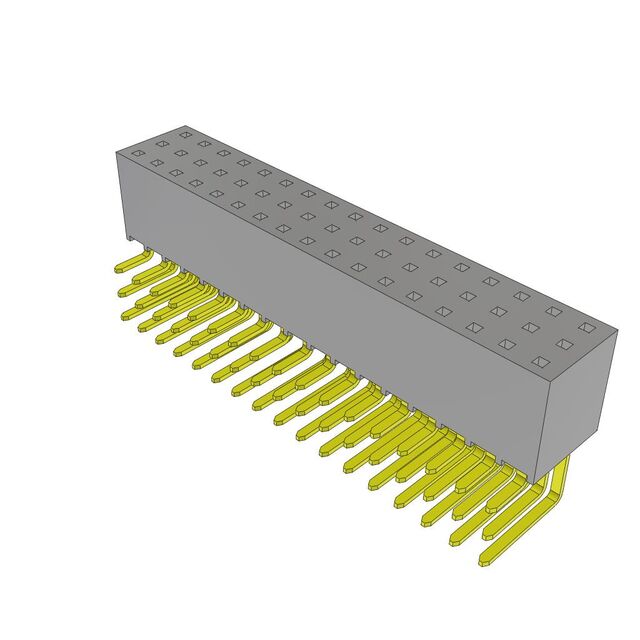 SSW-117-02-G-T-RA