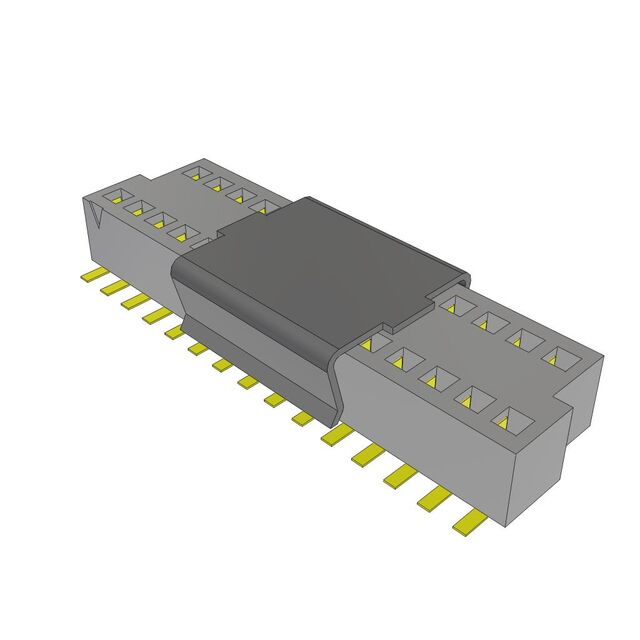 BKS-129-01-L-V-A-P