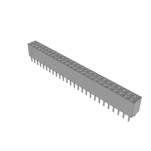 BCS-126-F-D-DE