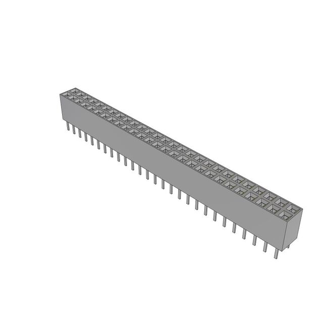 BCS-127-L-D-DE