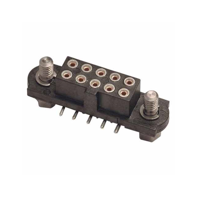 M80-4020605
