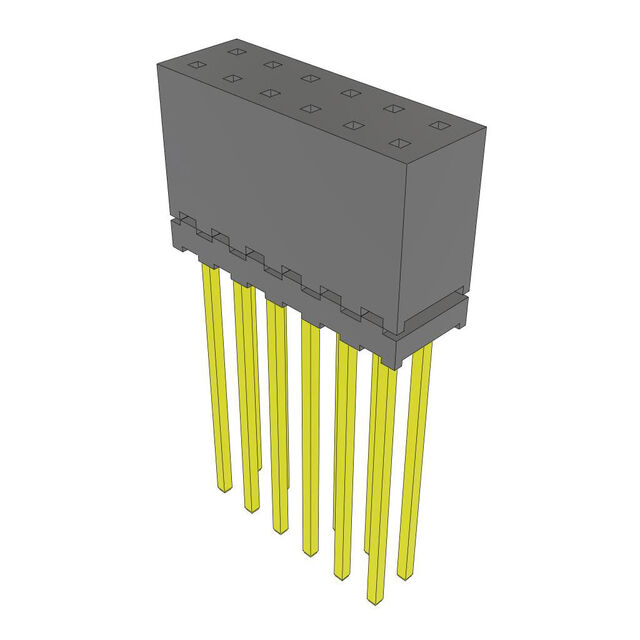 ESQT-106-02-F-D-310