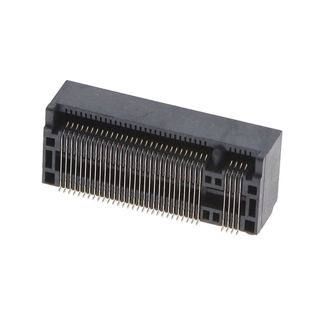 ESMC-F-16-SGS-SMT-B-PP-T/R