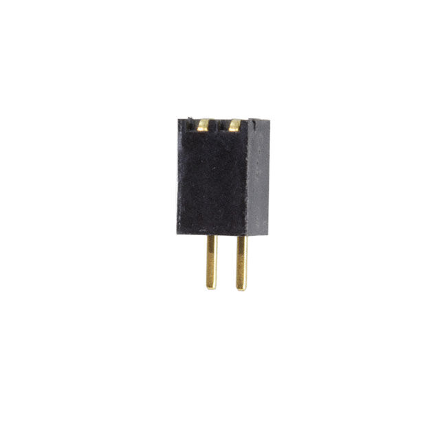 BSW-107-04-S-S
