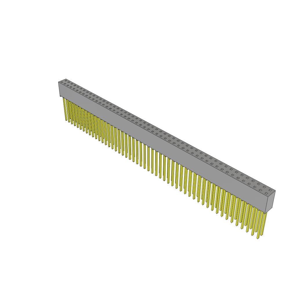 SSQ-150-04-T-D