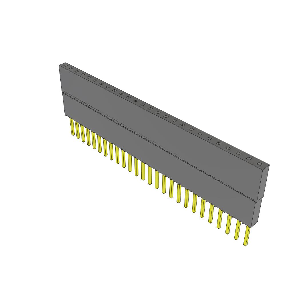 ESQ-126-59-G-S