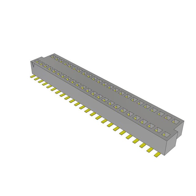 BKS-147-01-F-V-A