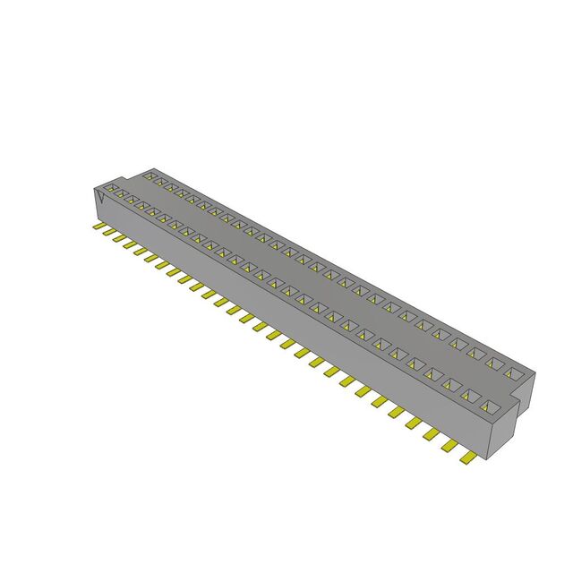 BKS-155-01-F-V
