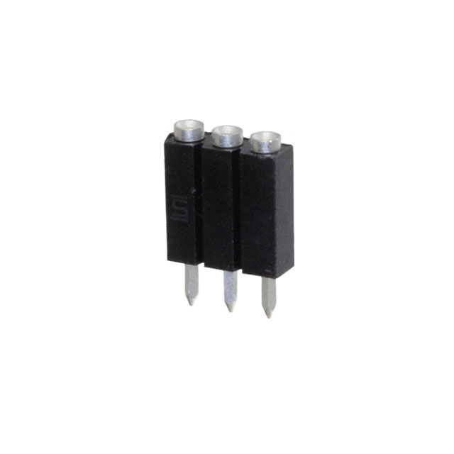 ESS-102-TT-03