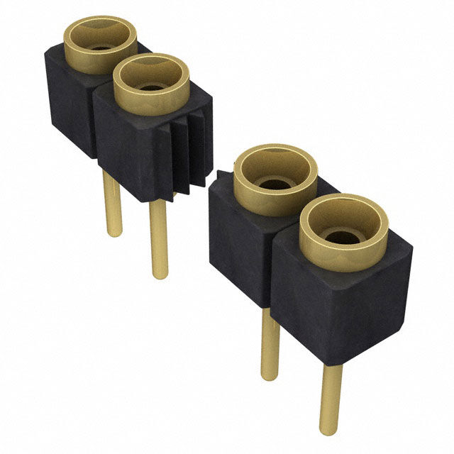 SS-110-T-2-N