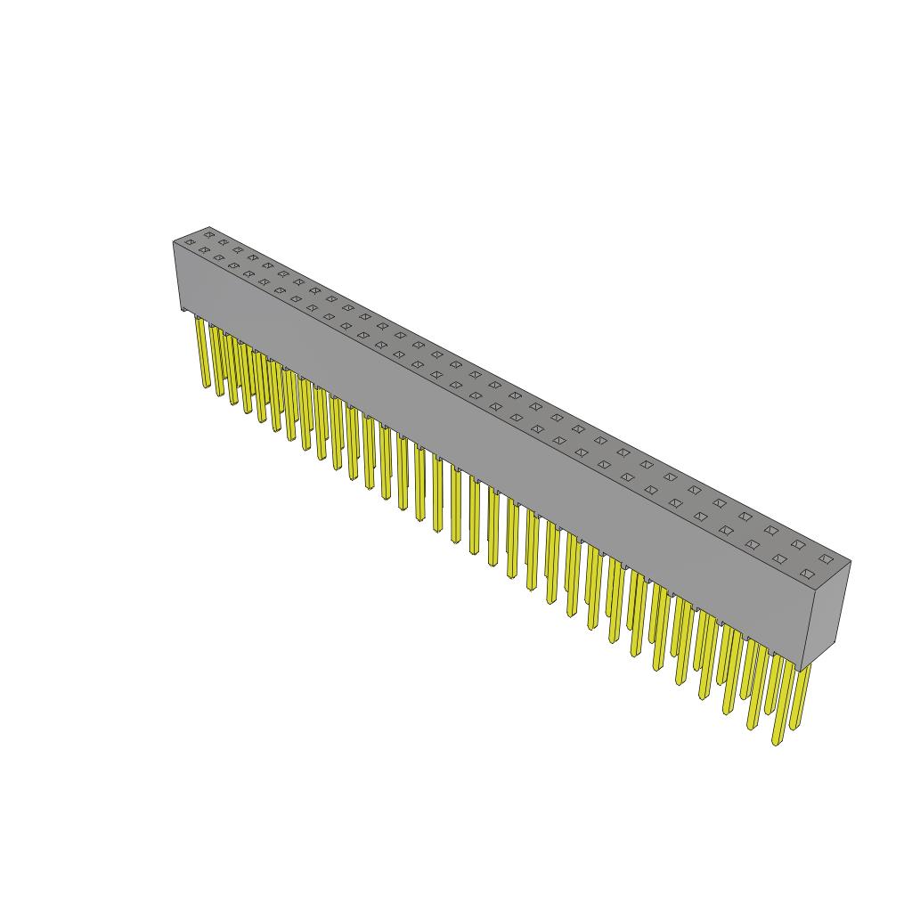 SSQ-132-23-F-D