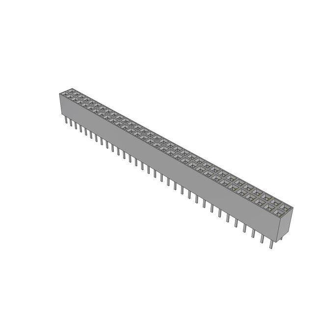 BCS-132-F-D-DE