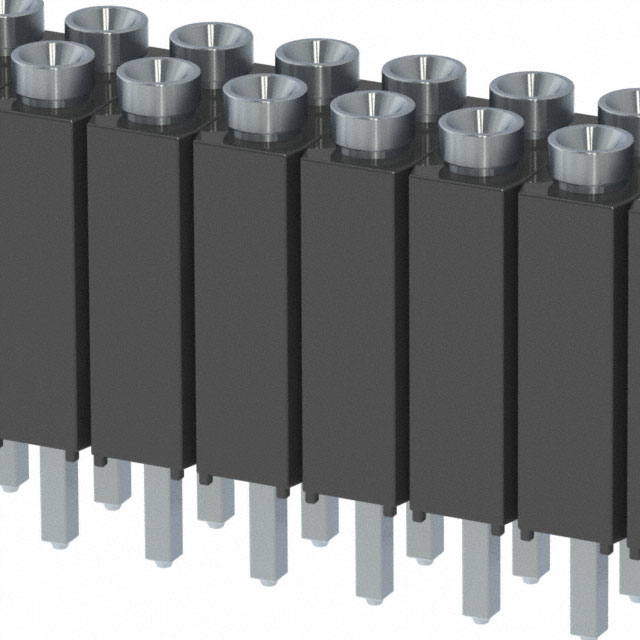 ESD-111-T-23