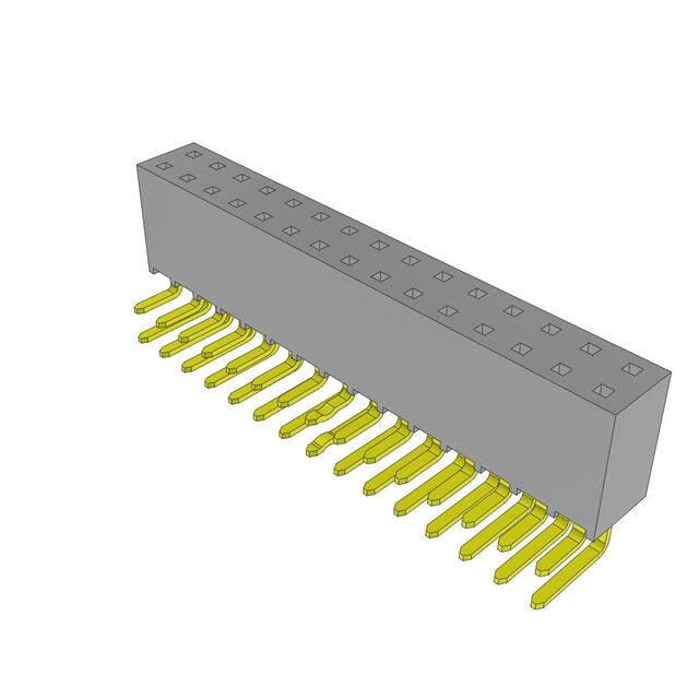 SSW-115-02-T-D-RA-LL